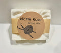 Soap Bar 3.5oz