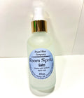 Room Spritz