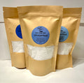 Sea Salt Refill Bag