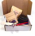 Candle Gift Box